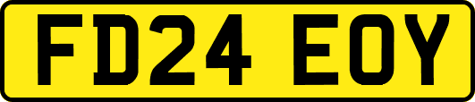 FD24EOY
