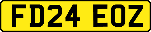 FD24EOZ