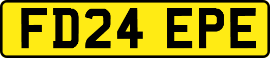FD24EPE