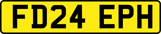 FD24EPH