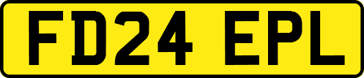 FD24EPL