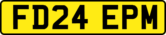 FD24EPM