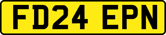 FD24EPN