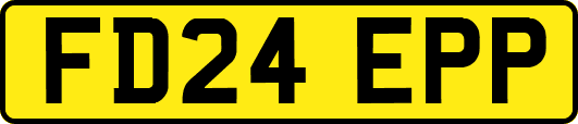 FD24EPP