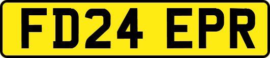 FD24EPR