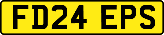 FD24EPS