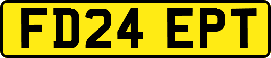 FD24EPT