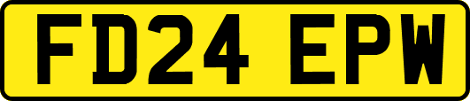 FD24EPW