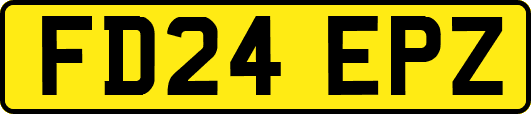 FD24EPZ