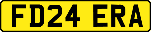 FD24ERA