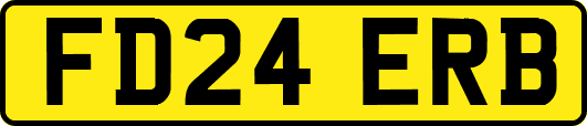 FD24ERB