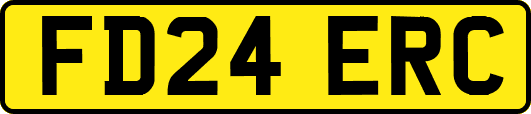 FD24ERC