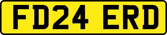 FD24ERD