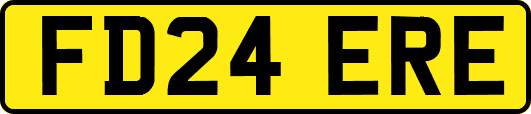 FD24ERE