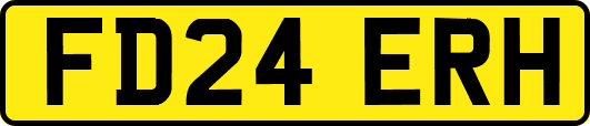 FD24ERH
