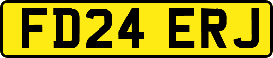 FD24ERJ
