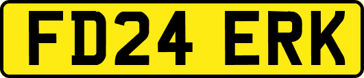 FD24ERK