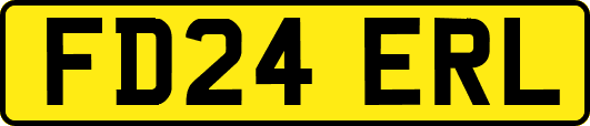 FD24ERL