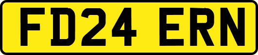 FD24ERN