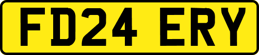 FD24ERY