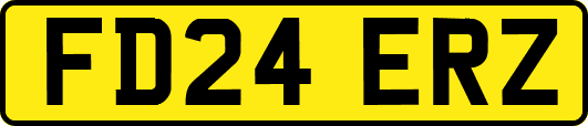 FD24ERZ