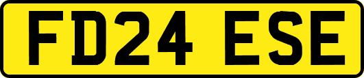 FD24ESE