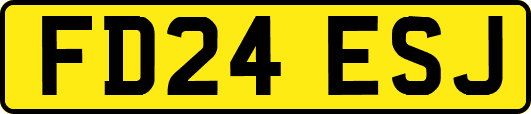 FD24ESJ