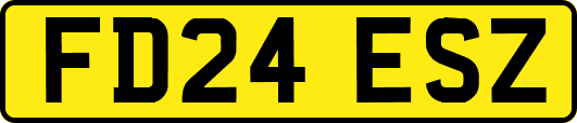 FD24ESZ