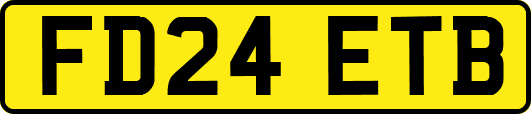 FD24ETB