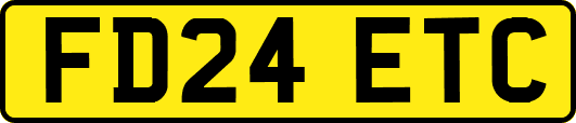 FD24ETC