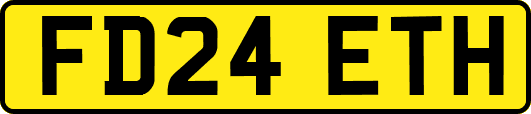 FD24ETH