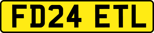 FD24ETL