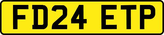 FD24ETP