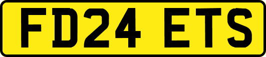 FD24ETS