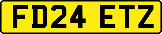 FD24ETZ