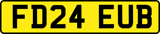 FD24EUB
