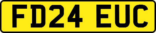FD24EUC