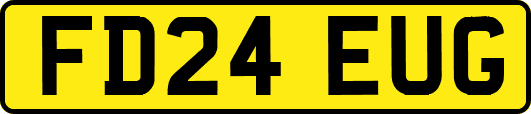 FD24EUG