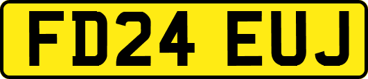 FD24EUJ