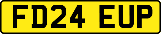 FD24EUP