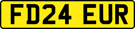 FD24EUR