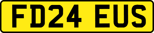 FD24EUS
