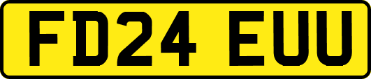 FD24EUU