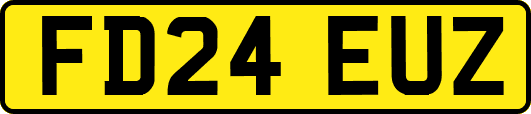 FD24EUZ