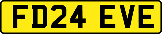 FD24EVE