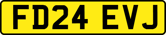 FD24EVJ
