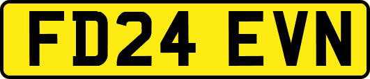 FD24EVN