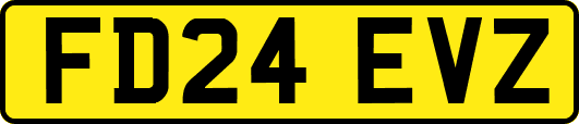 FD24EVZ