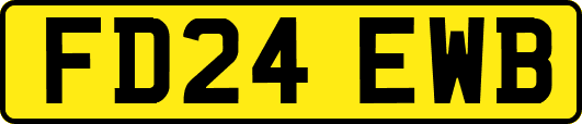 FD24EWB