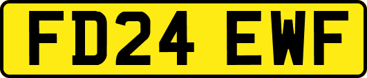 FD24EWF